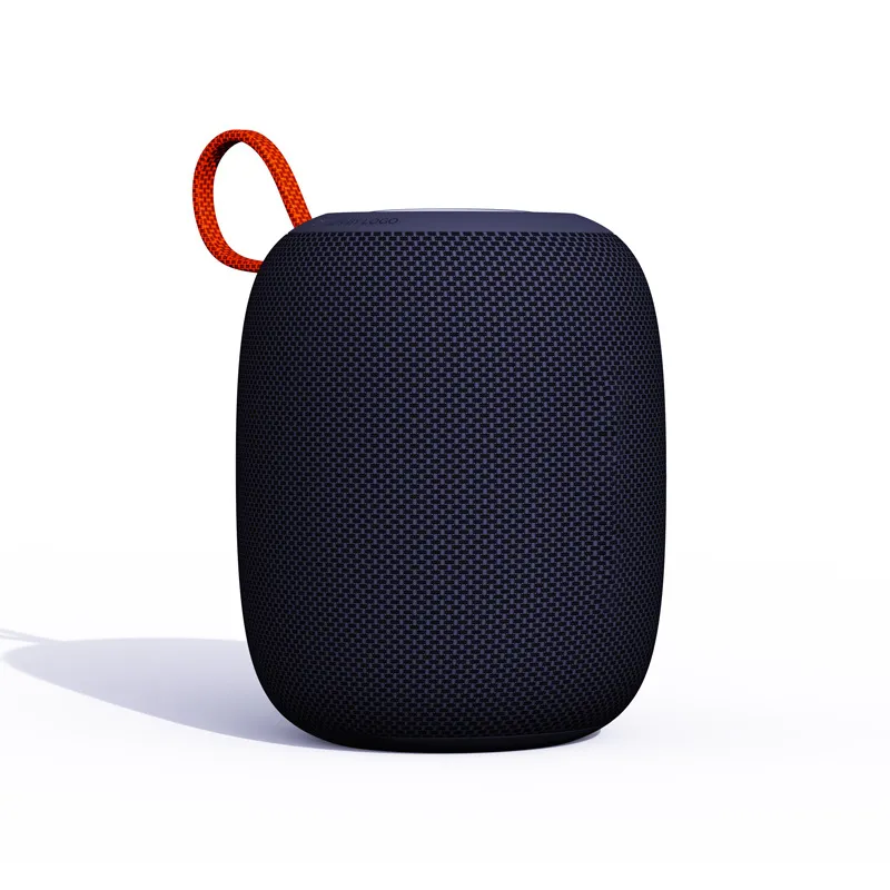 スポーツBluetooth 5.0経由のワイヤレス,充電ボックス付きのミニ