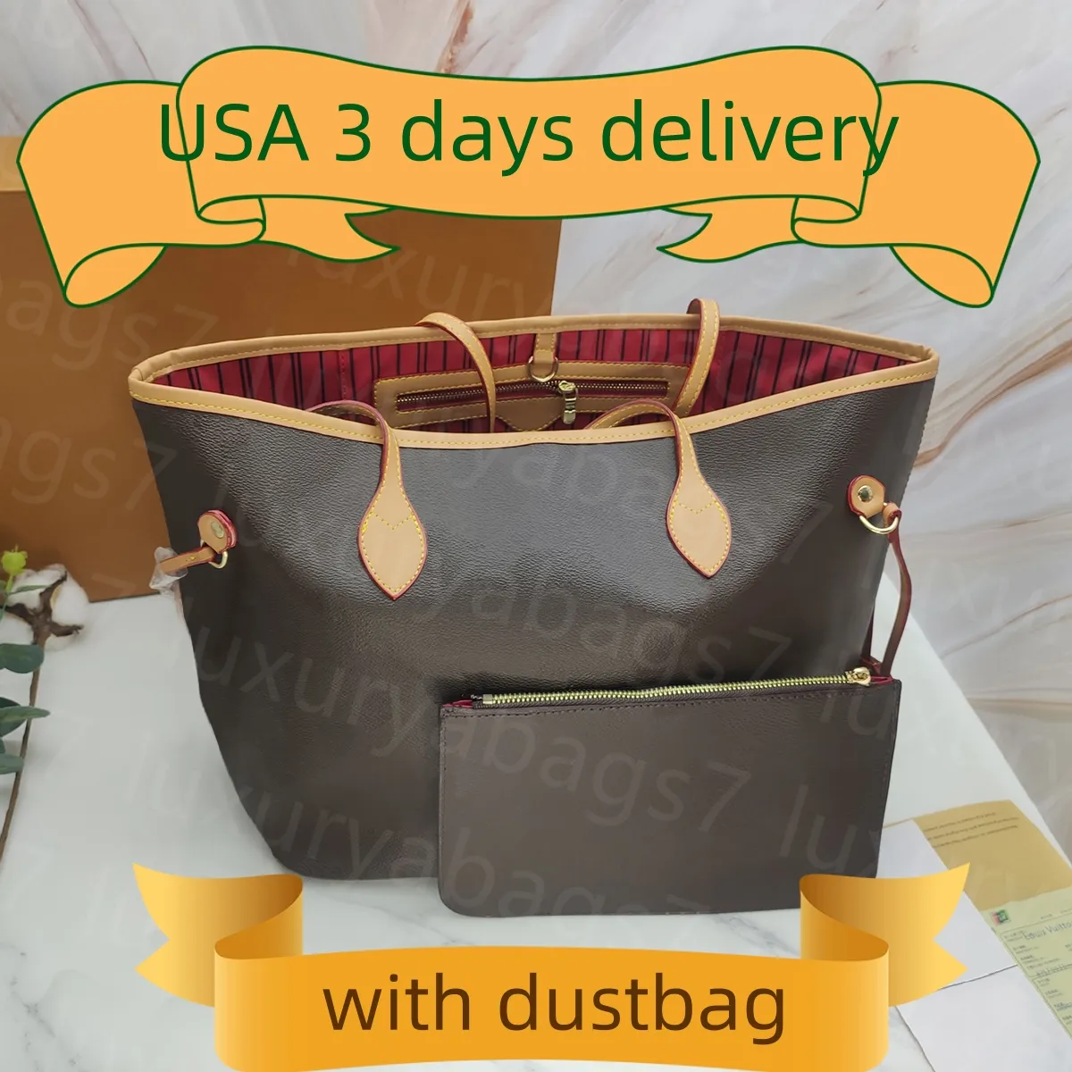 Luxury bags usa online