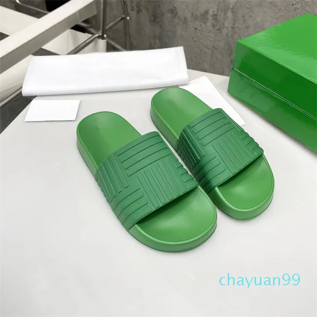 Rubber sponge sandals discount
