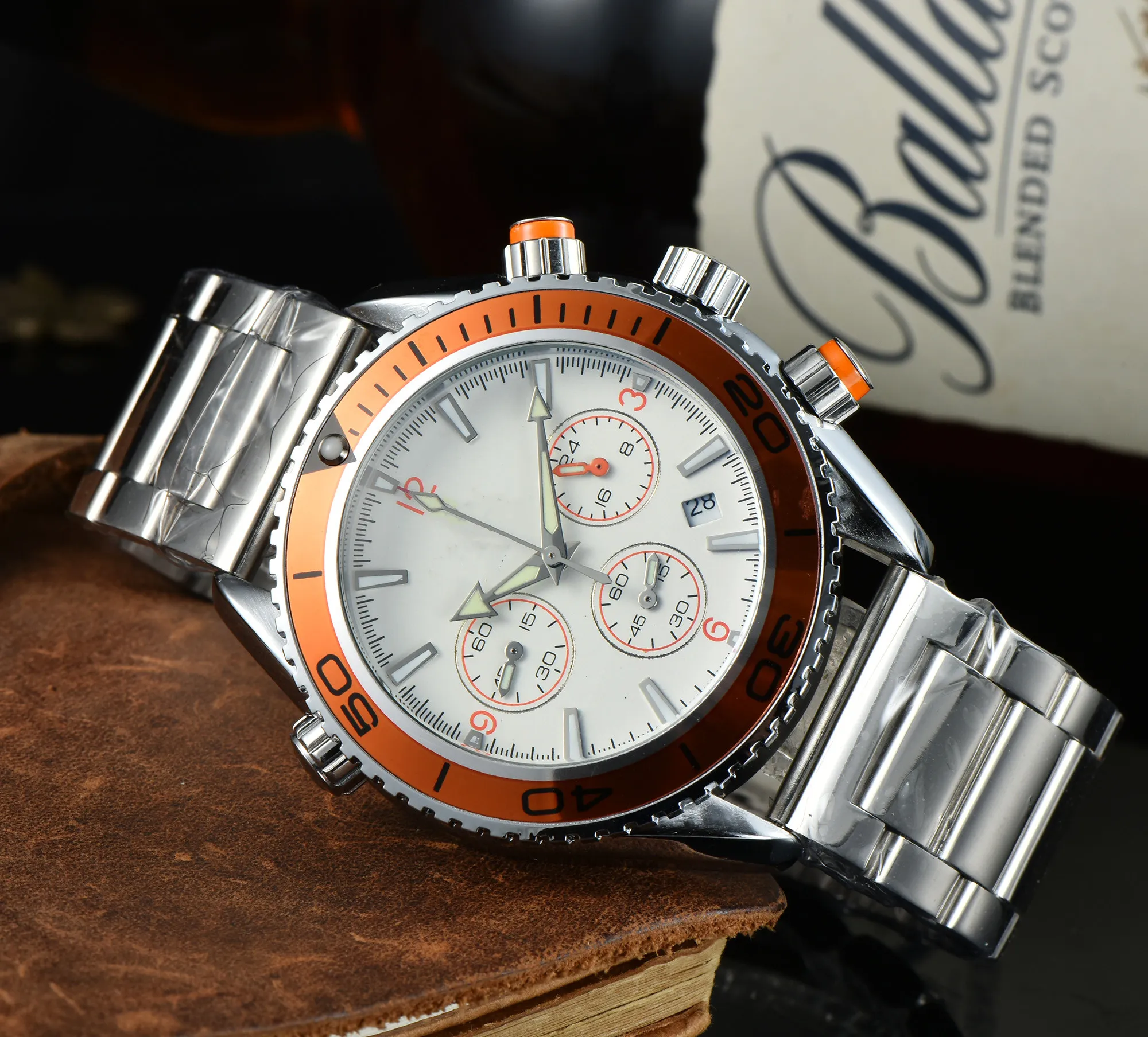 Valentino watch for men online