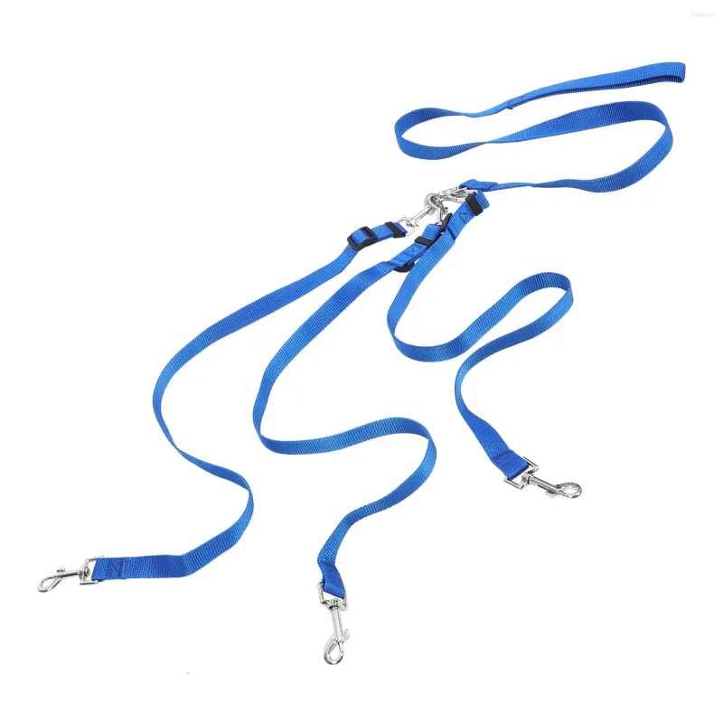 Hundkrage Pet Leash Belts Traction Rope Running For Dogs Training Puppies Walking Leases
