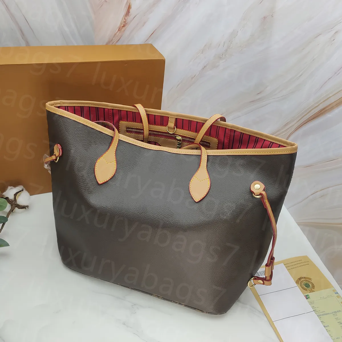 Designer purse dhgate hotsell