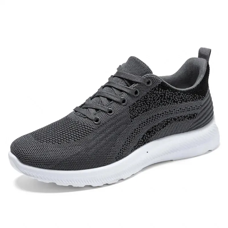 Nike huarache dhgate discount