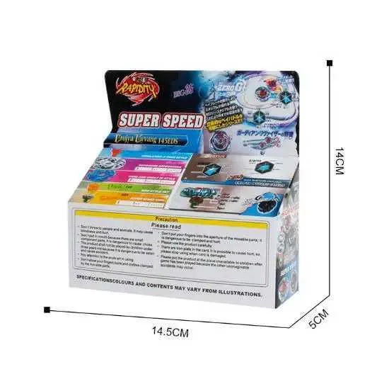 DHgate.com:4D Spinning Beyblades Top ZERO-G BBG-02 SHINOBI DHgate.com:4D Spinning Beyblades Top ZERO-G BBG-02 SHINOBI