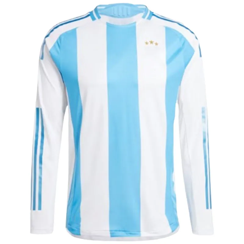 Dybala long sleeve jersey top