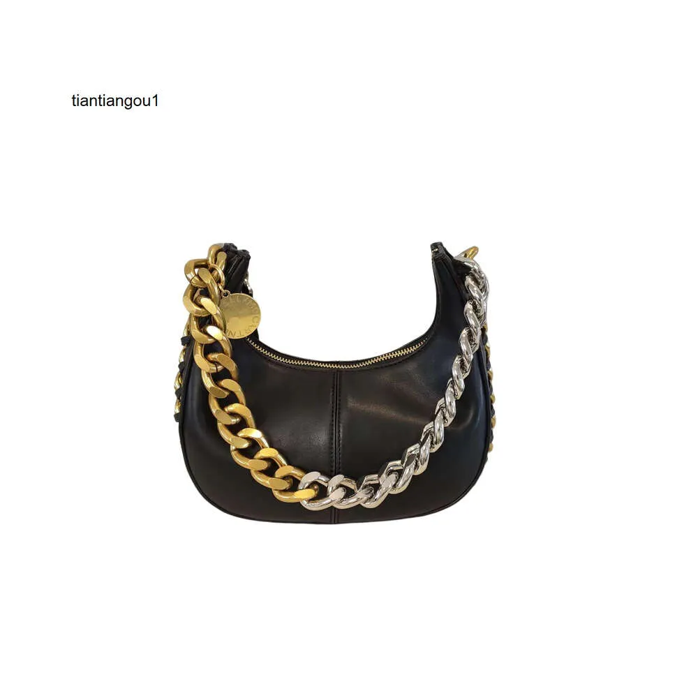 Stella mccartney inspired bag sale
