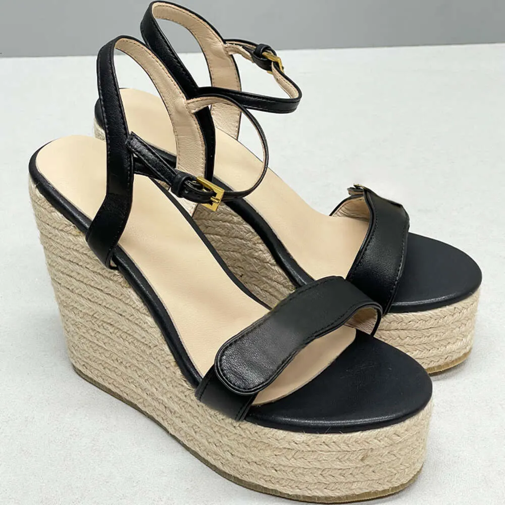 Espadrille sandals wholesale shop