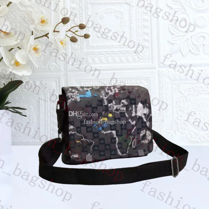 Best luxury messenger bag new arrivals