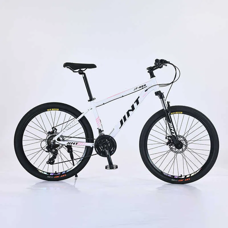 Mtb wny new arrivals