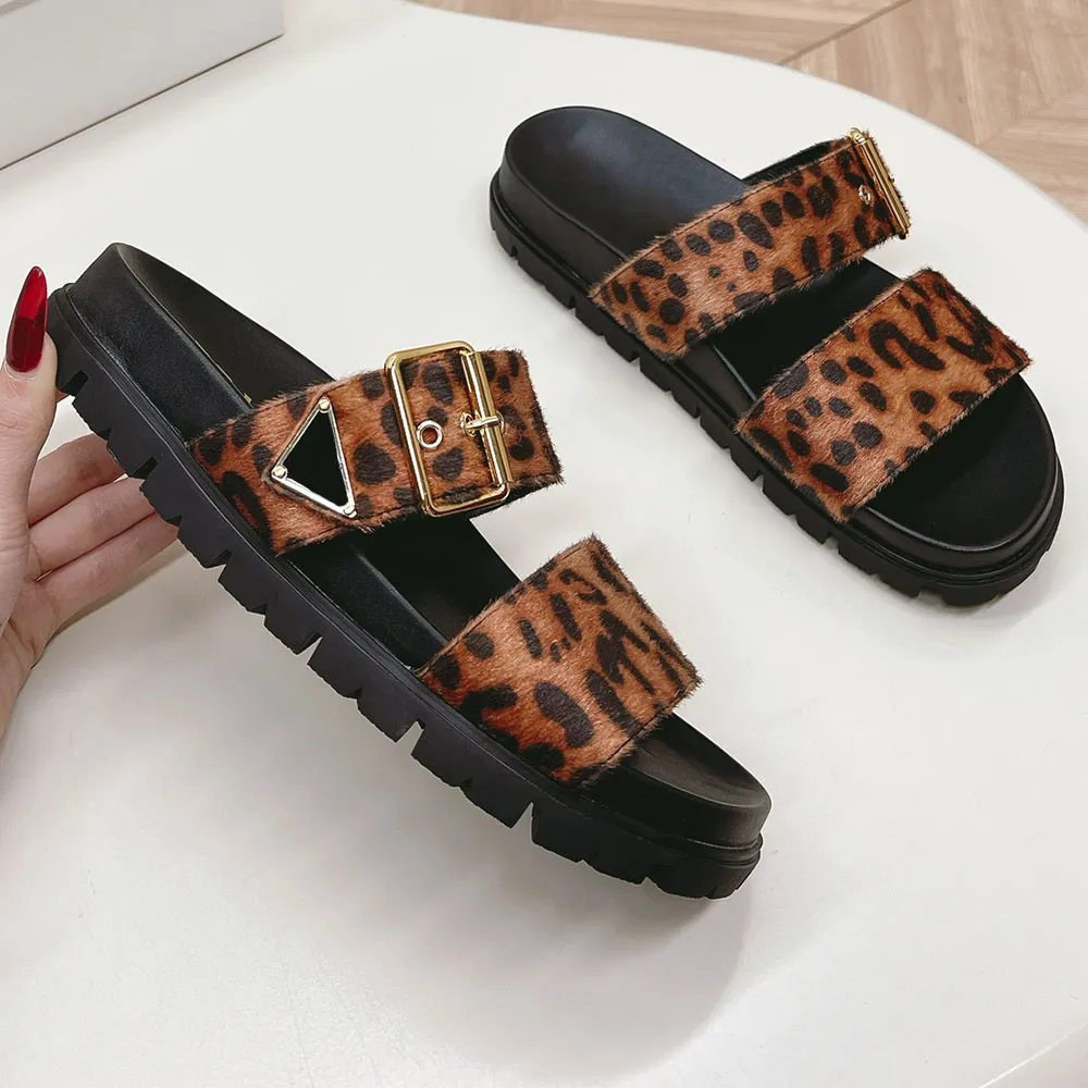 Fancy slide sandals best sale
