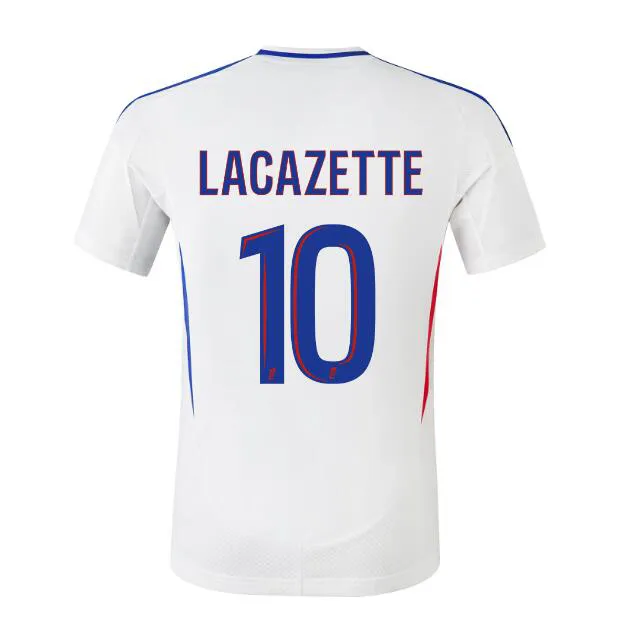 Maillot de foot dhgate on sale