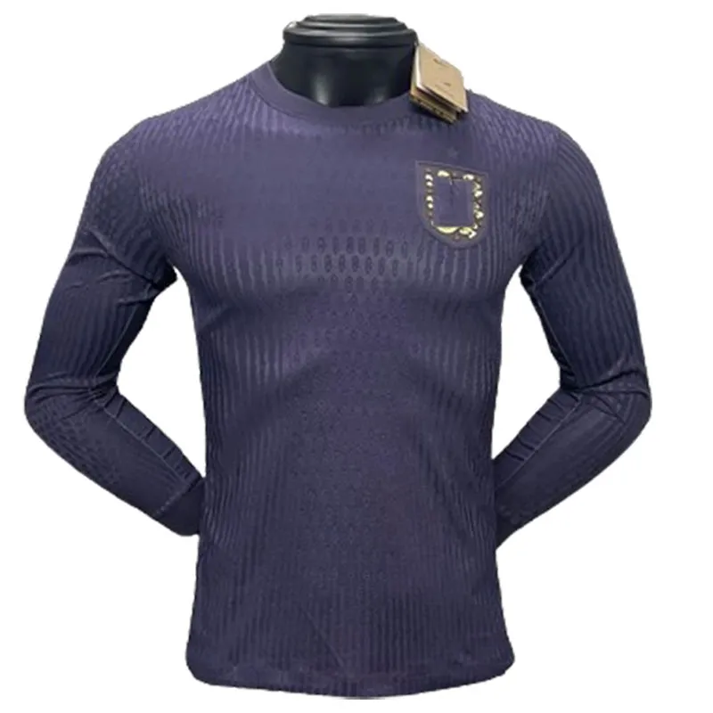England soccer jersey long sleeve on sale