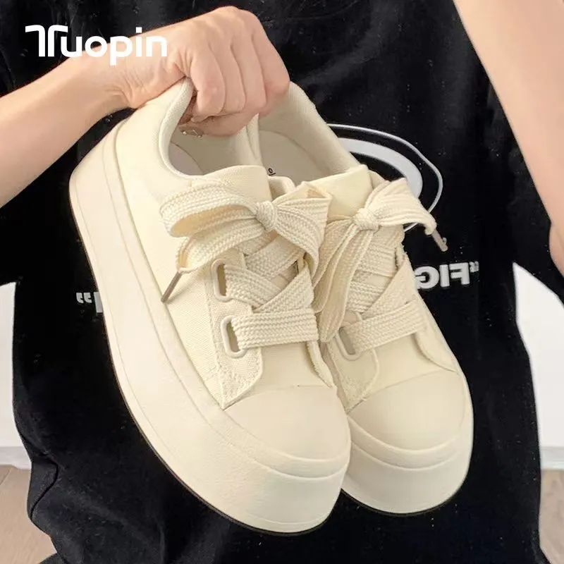 Classy trainers womens online