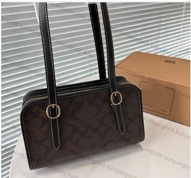 Luxury Vintage Floral Leather Camera Style Crossbody Bag With Wallet Designer Fashion For Women From Kunyang666 24.83 DHgate.Com