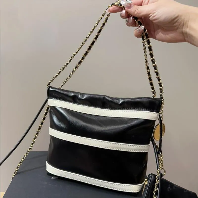 Fashion designer bag 2025