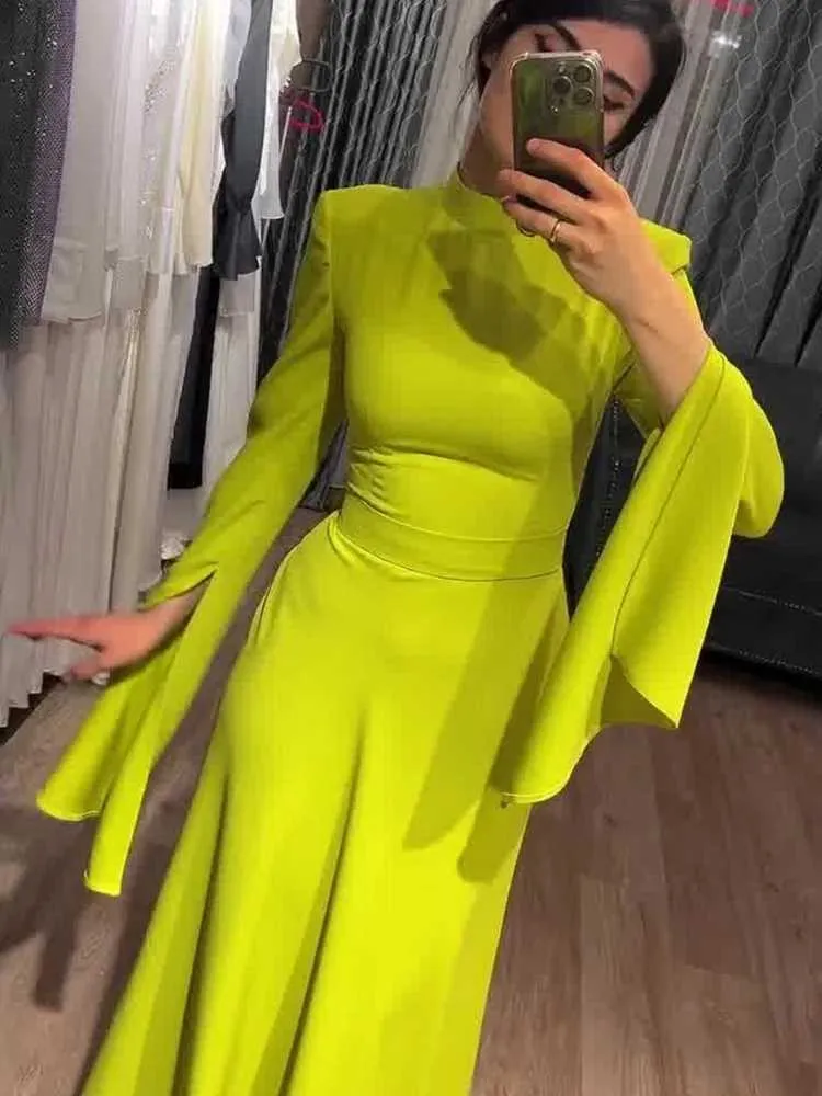 Eid ar dress hot sale