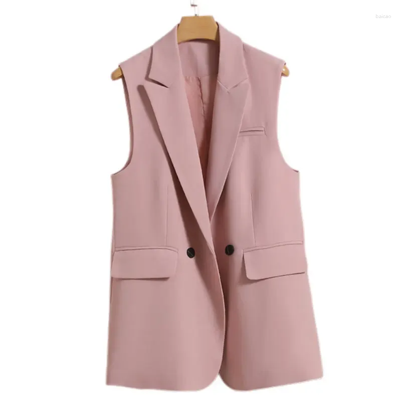 Womens suit vest tailored online