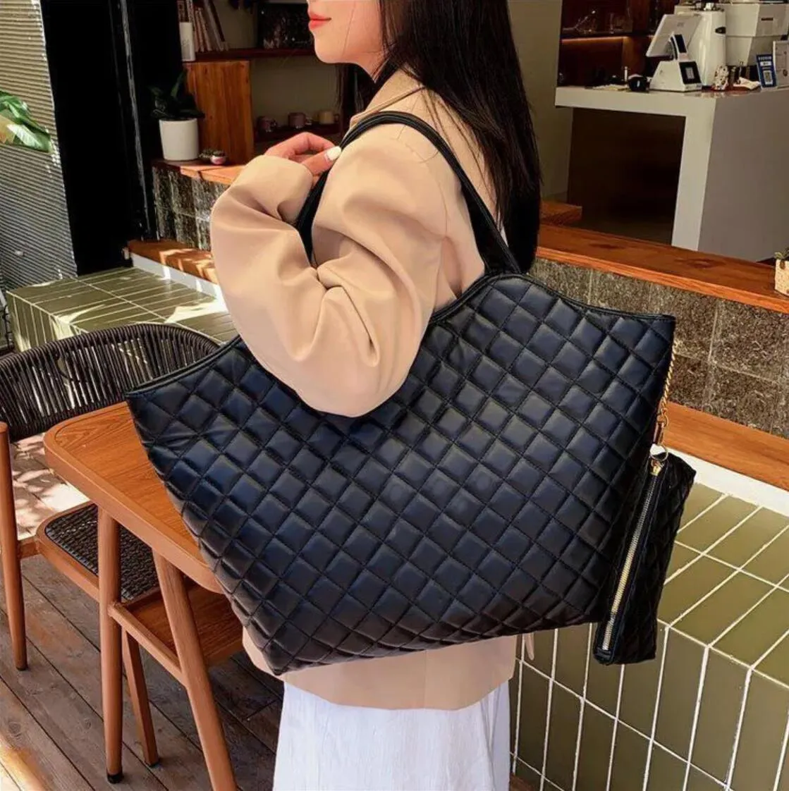 Maxi bags deals