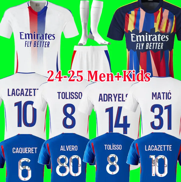 Maillot de foot dhgate new arrivals