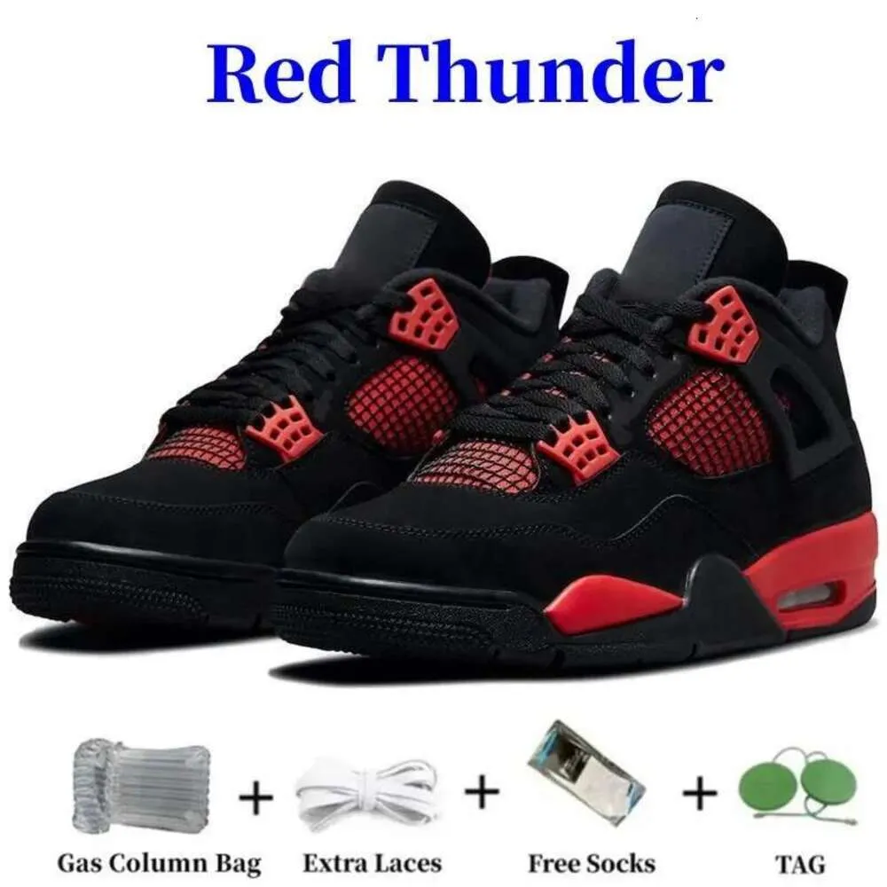 Mens Military Black Cat Sneak 4e Basketball Shoes Unisex Sports Footwear In Blue Red Cement Thunder Pine Green White Oreo Seafoam Shimmer And Cool Grey From Chenchen9623 18.51 DHgate.Com