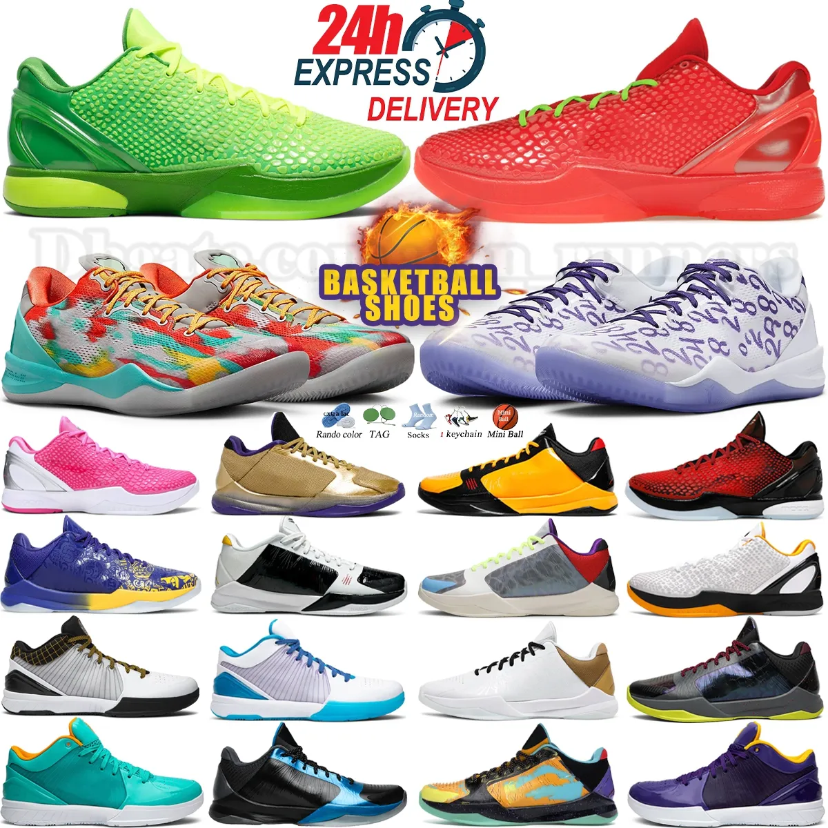 Big 5 mens basketball shoes shop