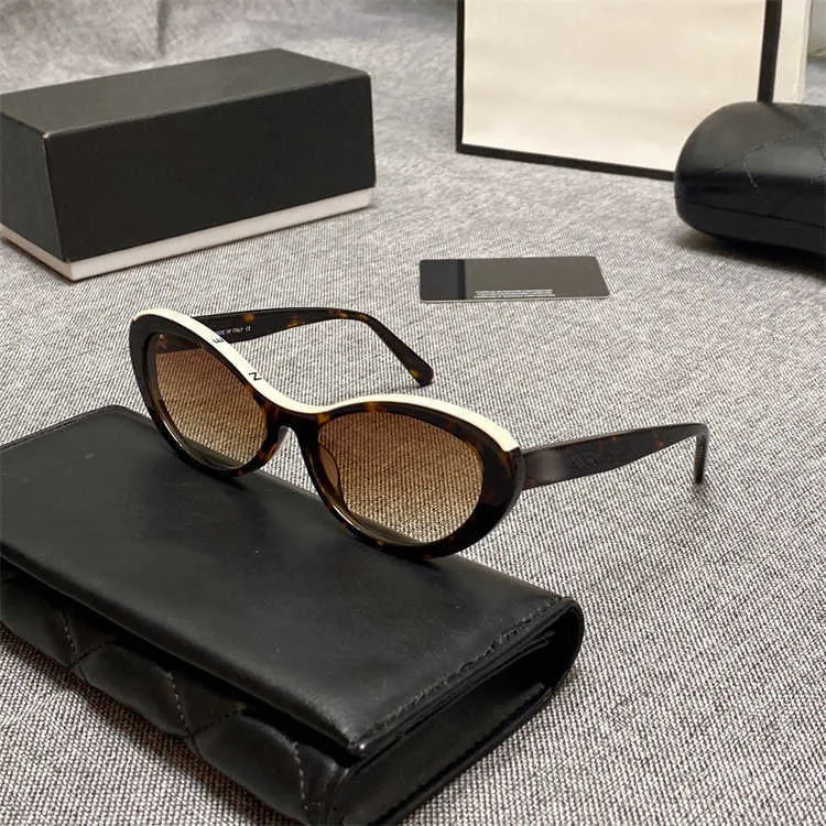 CH Top Sunglasses CH5416 INS INS TYE ALTER SERVIER 2 514 DHgate