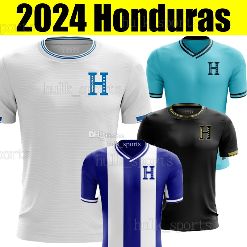 Camisetas futbol 4xl hotsell