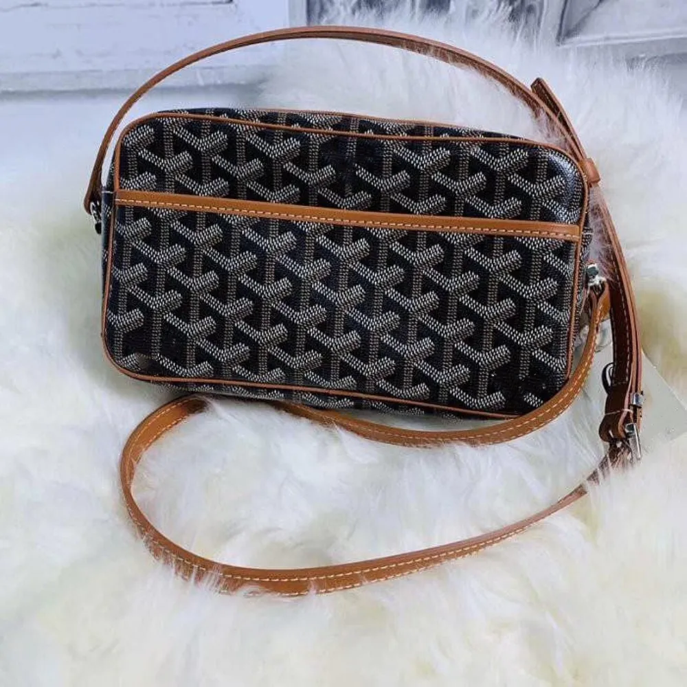 Sac goyard dhgate shop