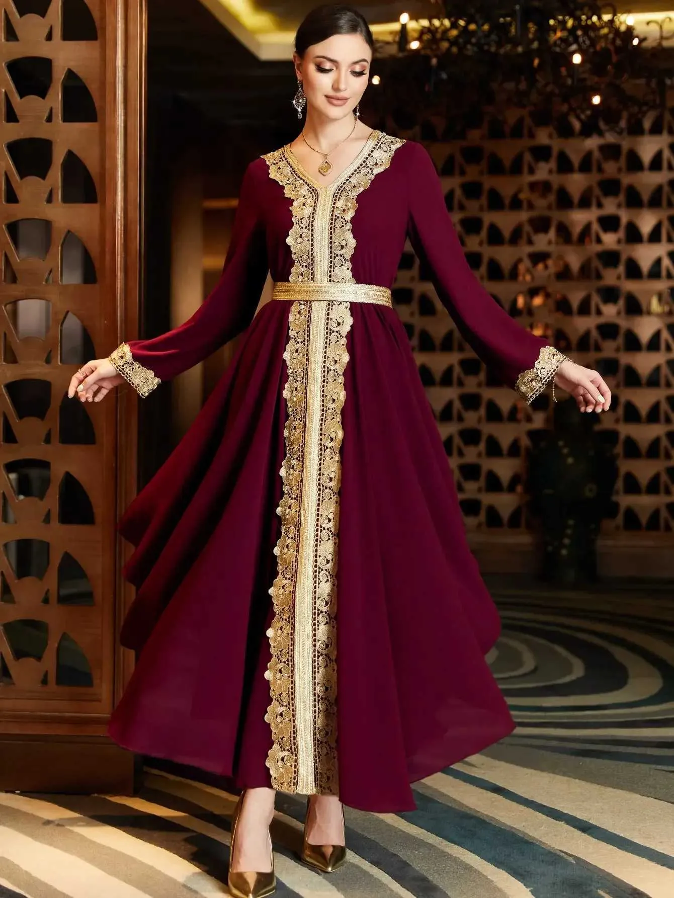 Elegant eid dresses shop