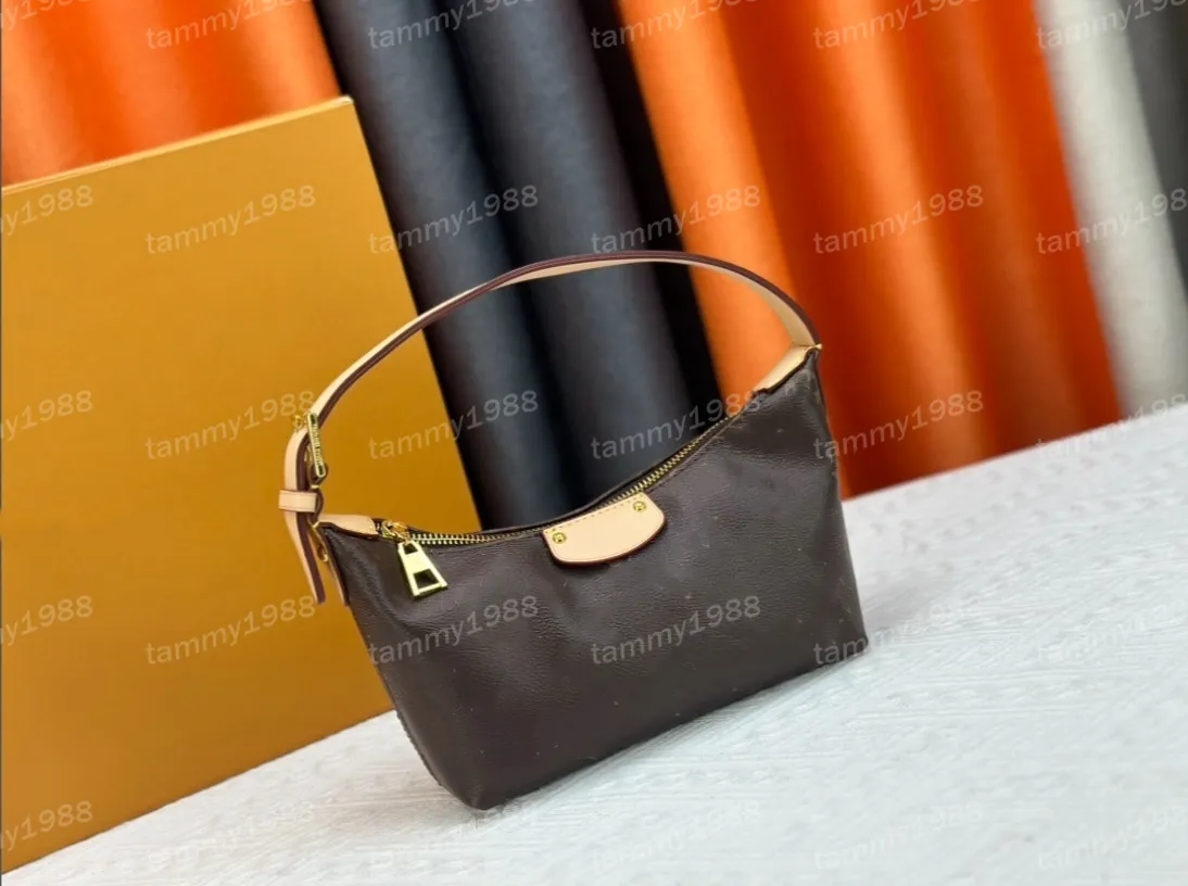 Ladies designer clutch bags cheap