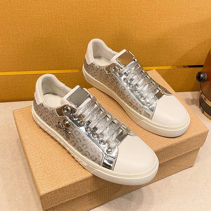 The most expensive shoe in the whole world clearance