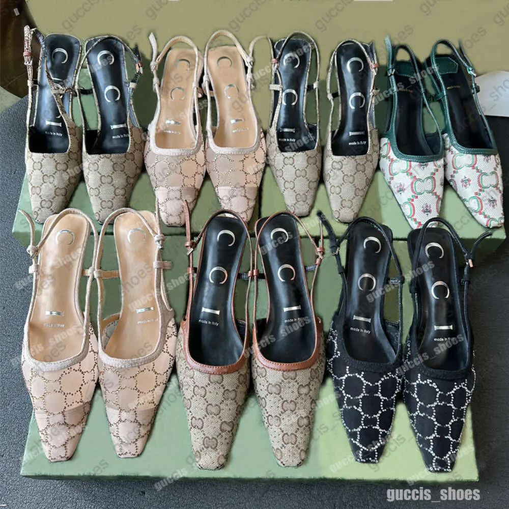 Gucci heels dhgate best sale