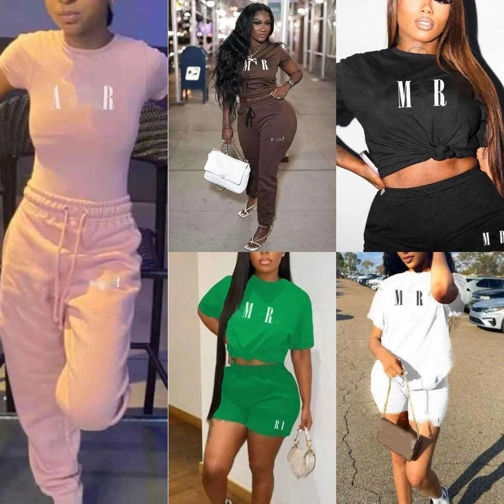 Womens cotton sweatsuit set sale