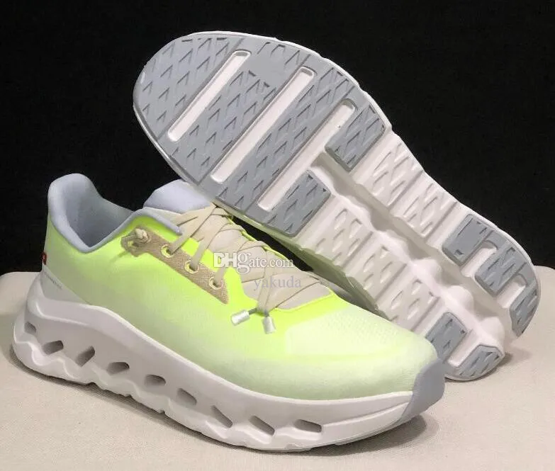 2024 Tilt Cushioned women Running Shoe Walking yakuda store Training trainers Outdoor Recreation wholesale dhgate Discount fashion boots for gym
