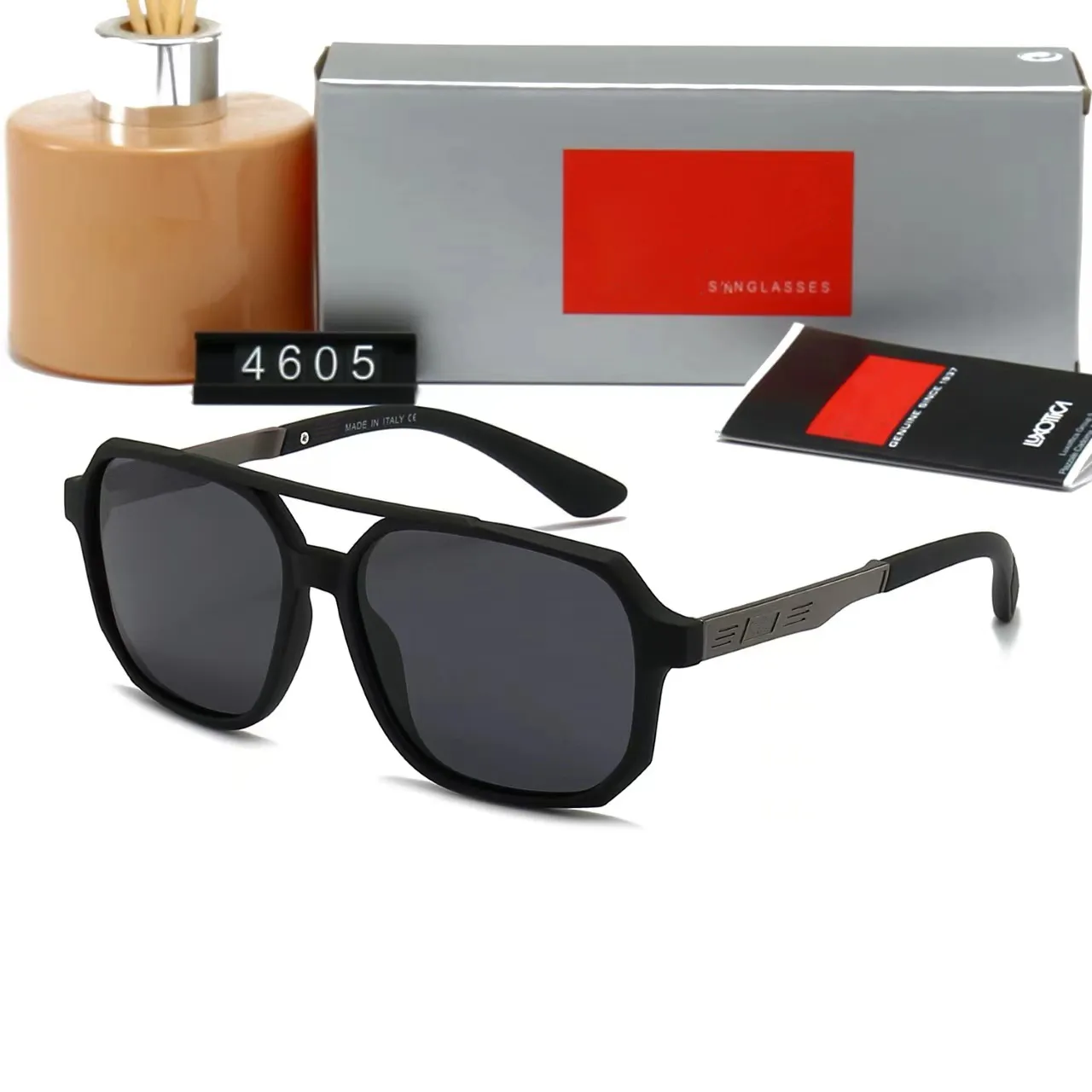 Designer sunglasses under 100 2025
