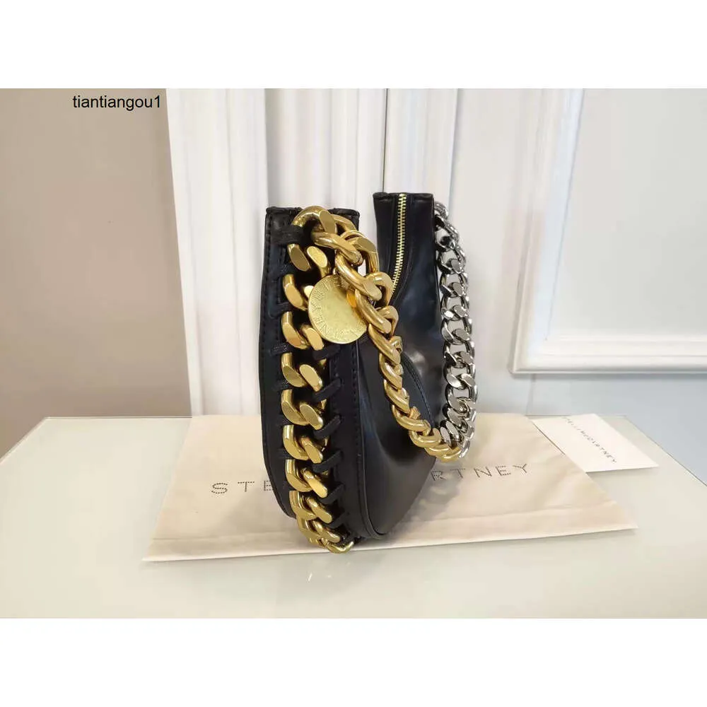Stella inspired bag outlet