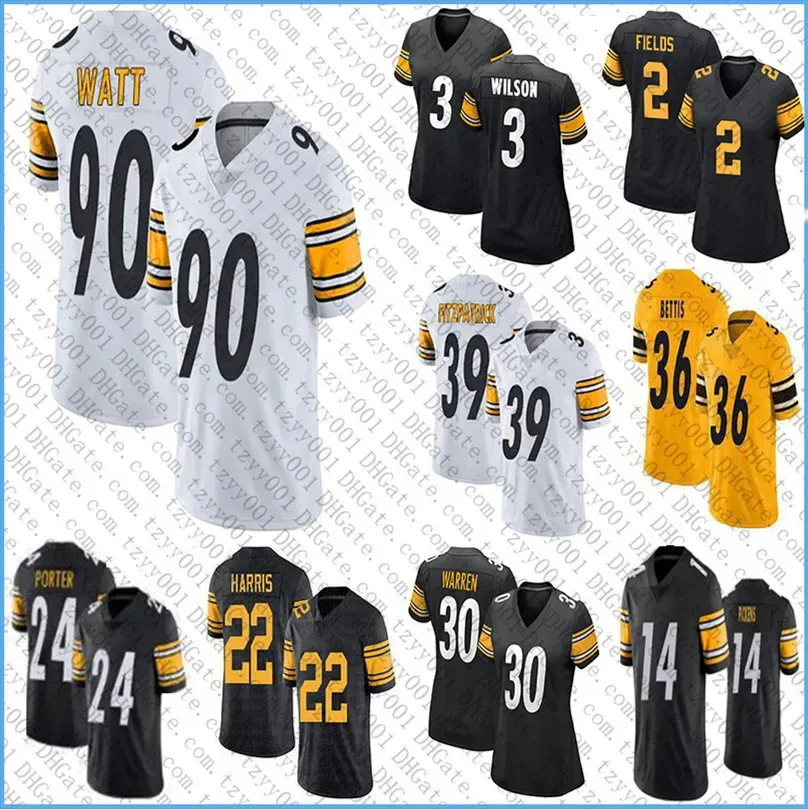 Cheap authentic womens nfl jerseys clearance