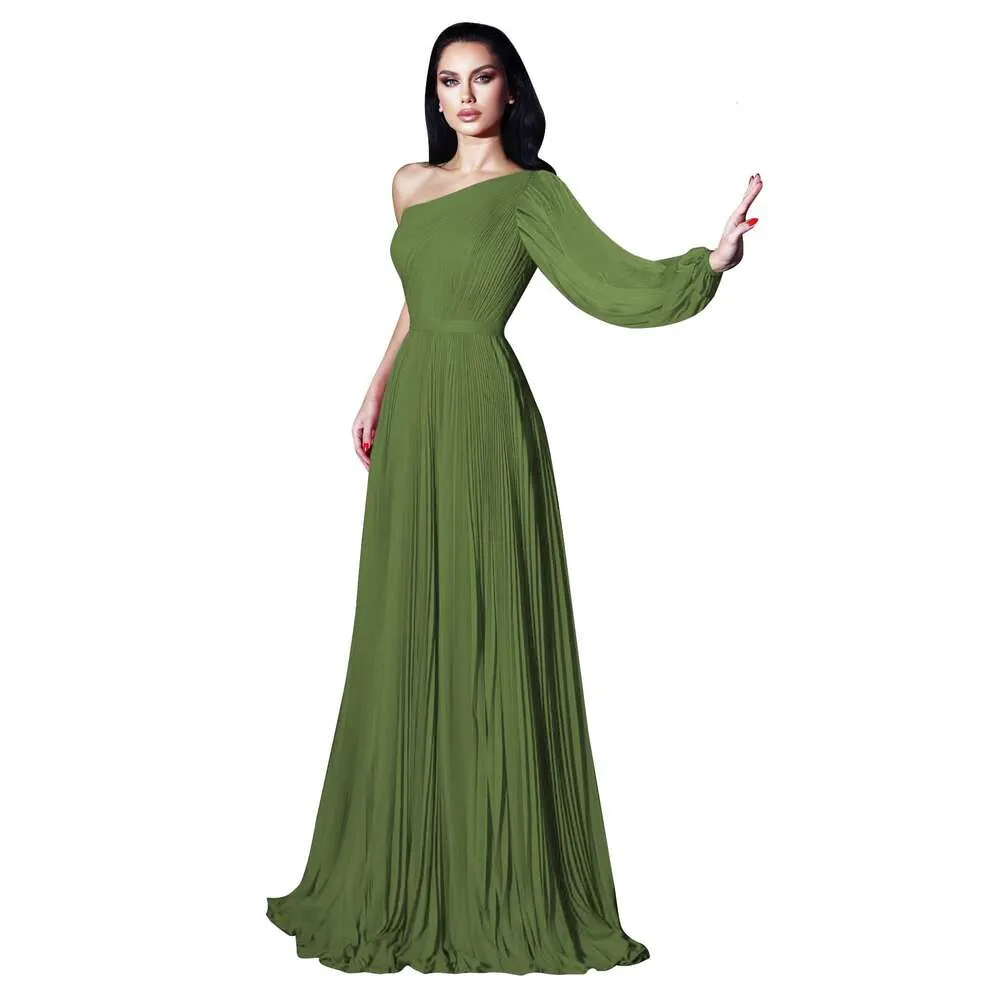sachin and babi light blue dress Azazie Claudine Ready to Ship Cabernet Chiffon Bridesmaid Dresses