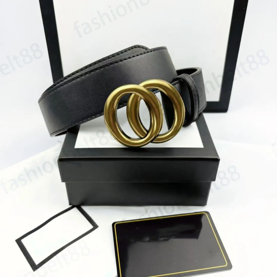 Designer Belt Fashion Buckle Genuine Leather Belt 18 Styles Highly Quality Designer Men Women Mens Belts From SG 9.98 DHgate