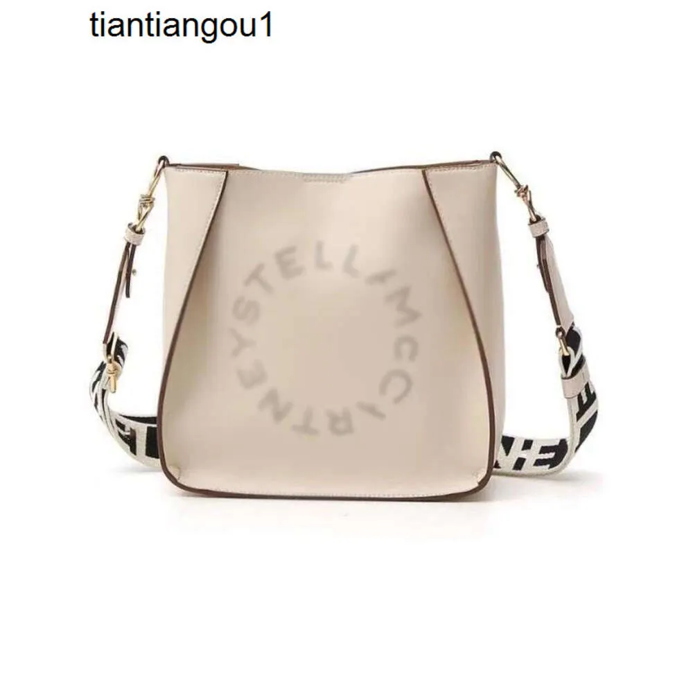 ショルダーバッグ・ポシェット STELLA MCCARTNEY Woman Shoulder bag Beige 371223WP0495 6802 DHgate.com:Stella McCartney Womens PVC Leather Shoulder Bag