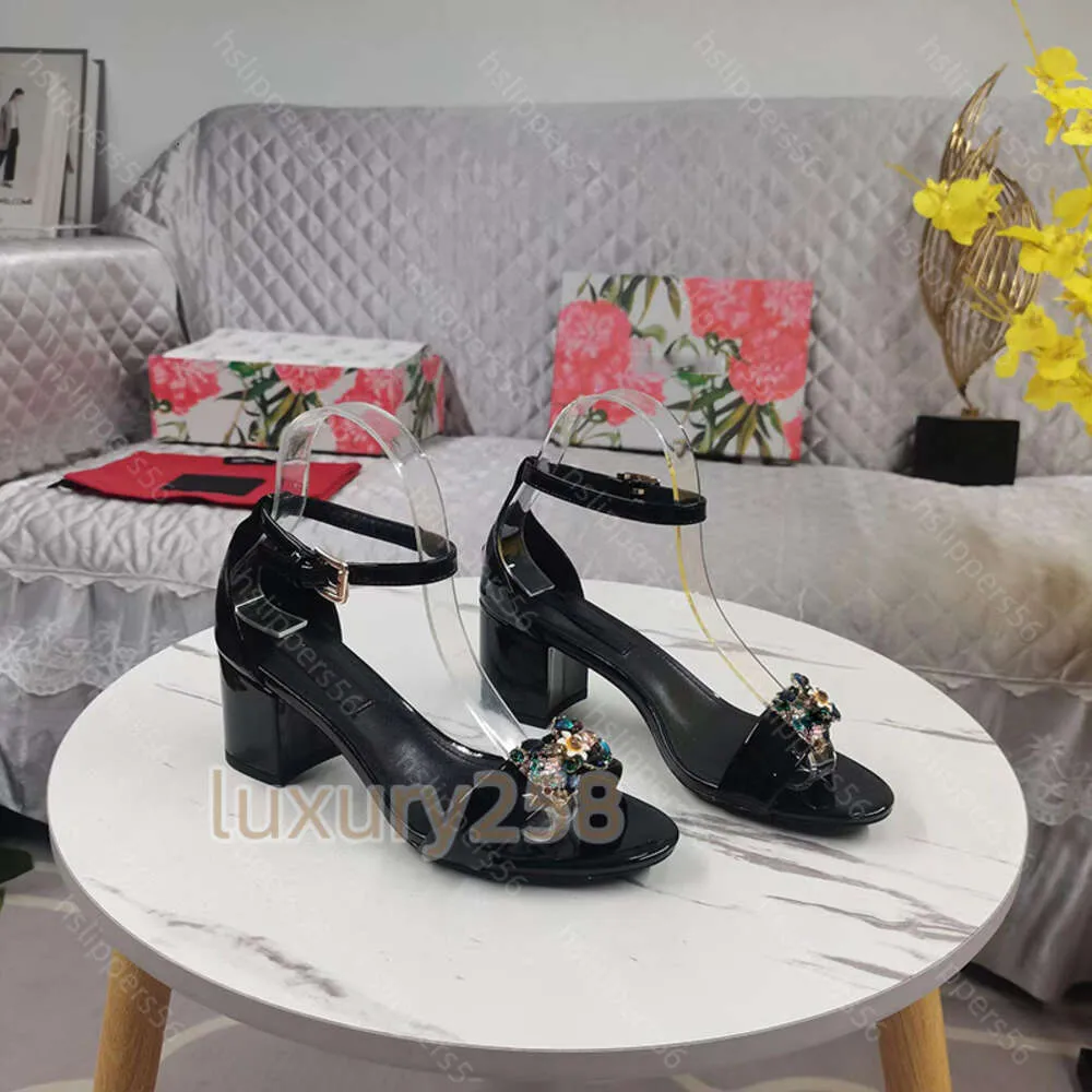 Designer open toe heels cheap