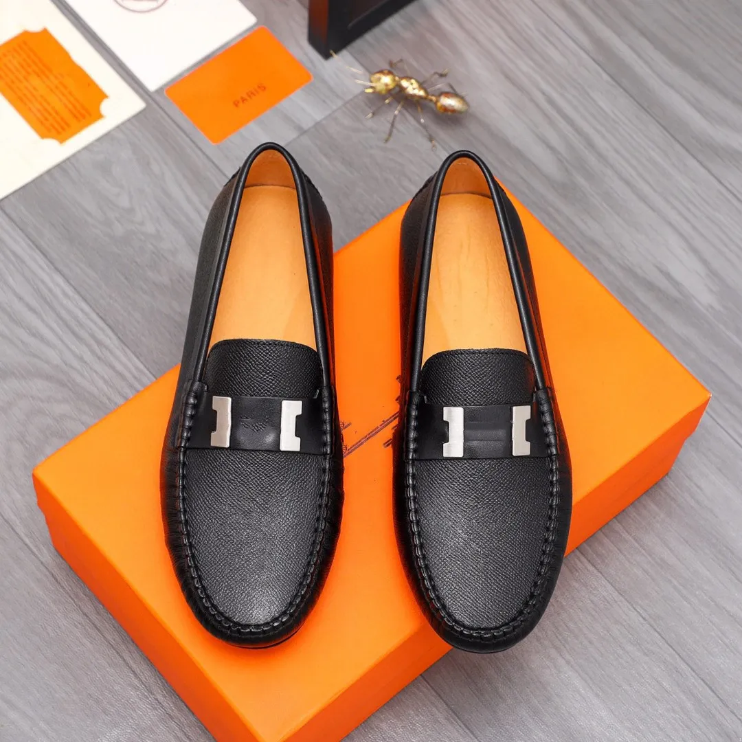 Office extravaganza 2 loafers outlet