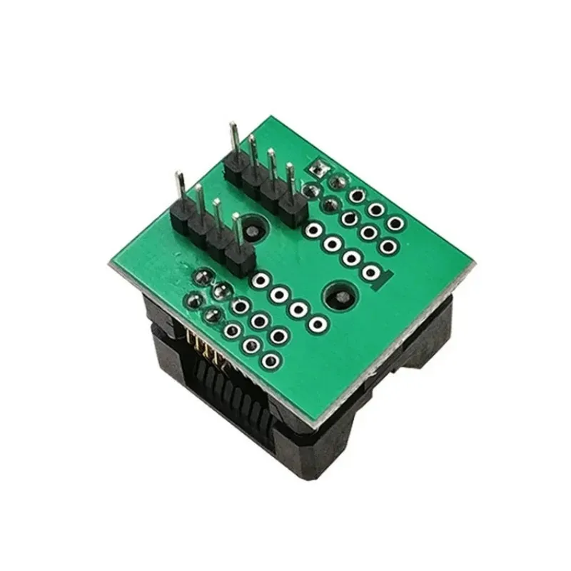 Support moteur – Pivotant et rotatif 360° – capacité de