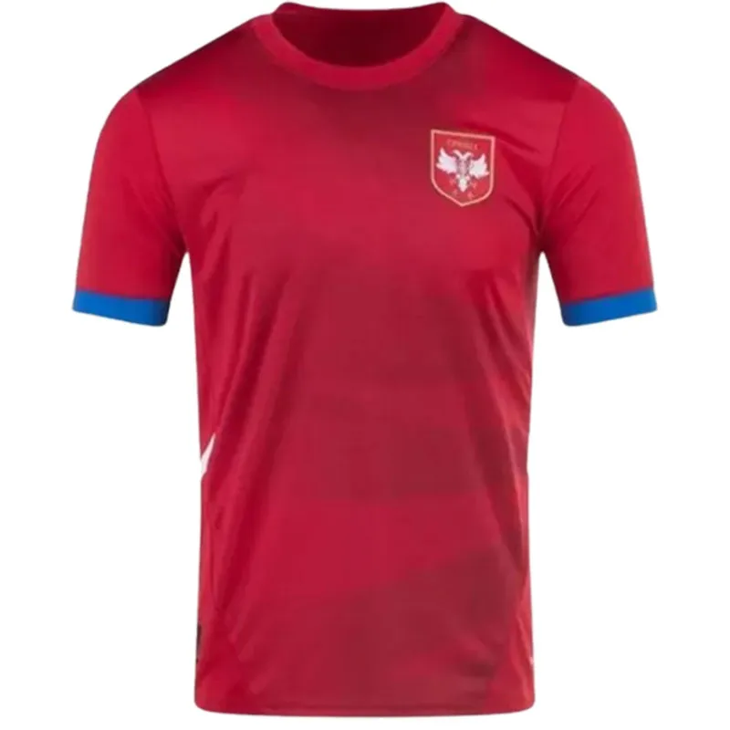 Jersey serbia store