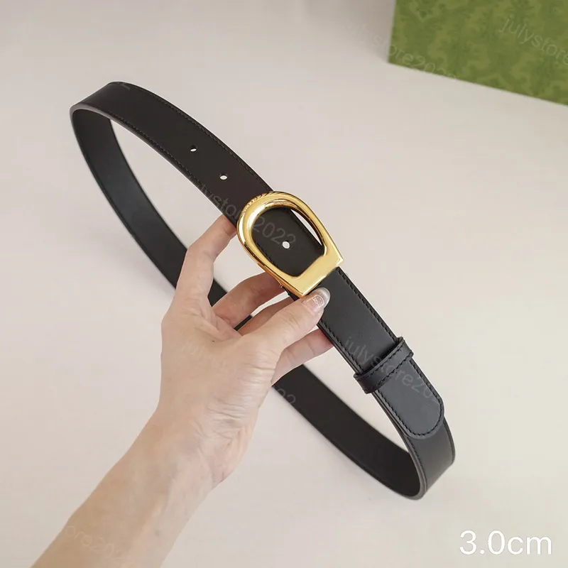 Designer belts under 200 on sale