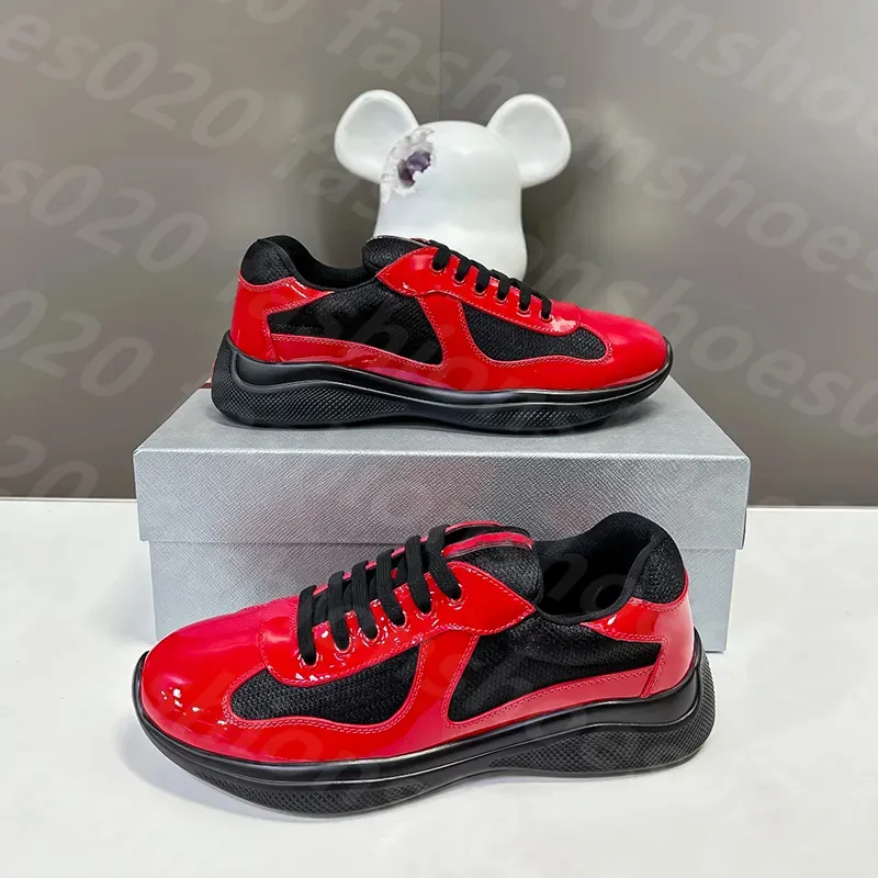 Cheap shoes america best sale