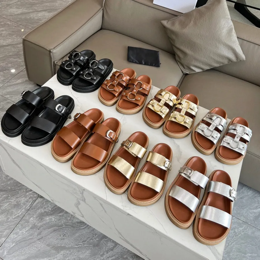 Room of fashion shoes hot sale