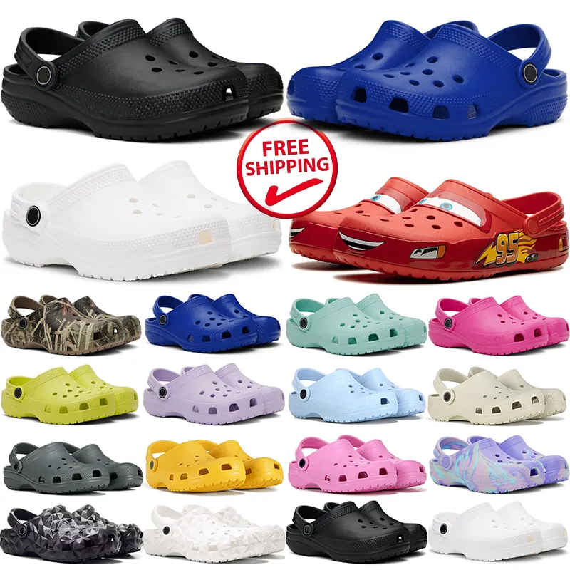 Air max plus be true shop
