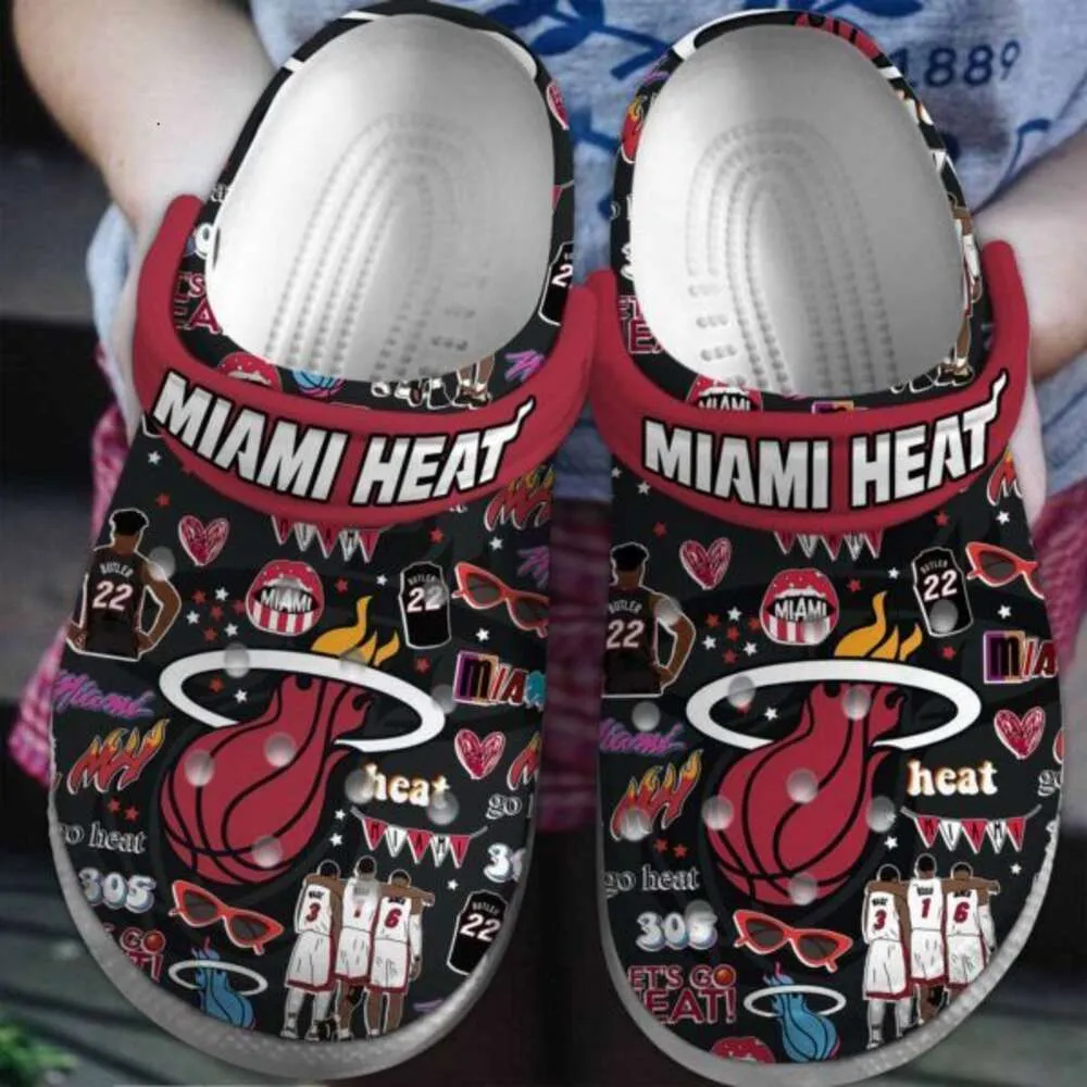 Custom team shoes deals