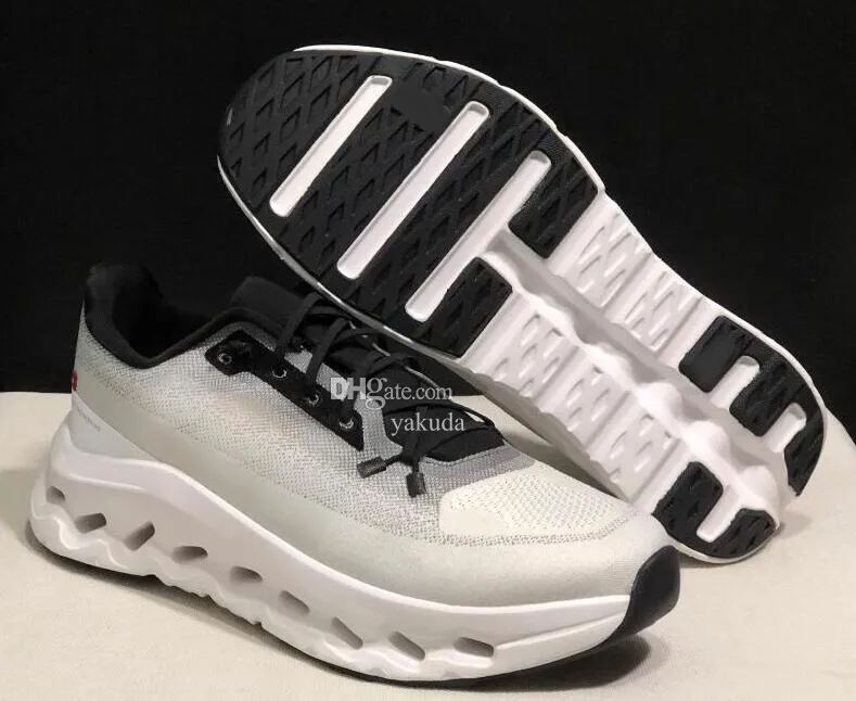 Under armour hovr dhgate online